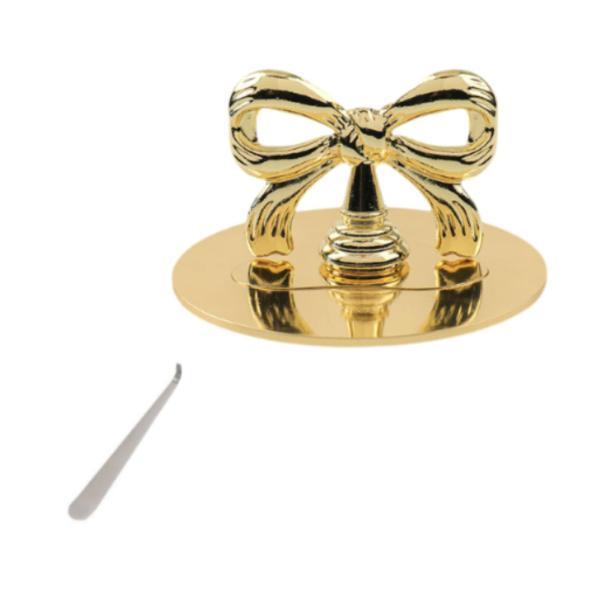 説明:[素材]: ステンレススチール製のこのジャーキャンドルカバーは長持ちするように設計されています.錆びにくく.長期間使用できます. [ほこり防止]: キャンドルトッパーは.使用していないときにキャンドルプールにほこりが落ちるのを防ぎます...