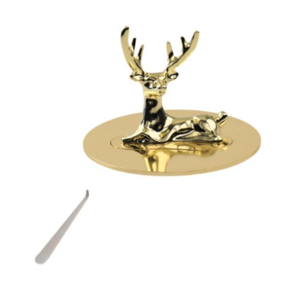 説明:[素材]: ステンレススチール製のこのジャーキャンドルカバーは長持ちするように設計されています.錆びにくく.長期間使用できます. [ほこり防止]: キャンドルトッパーは.使用していないときにキャンドルプールにほこりが落ちるのを防ぎます...