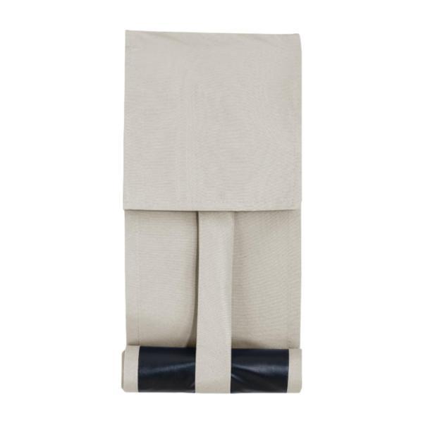 説明:[素材]: ドアウィンドウシェードカーテンはポリエステル製で.軽量で耐摩耗性があり.長持ちします. [サイズ情報]: ドアウィンドウ遮光シェードカバーの寸法は約25cm x 77cm/9.84インチ x 30.31インチ. [機能]:...