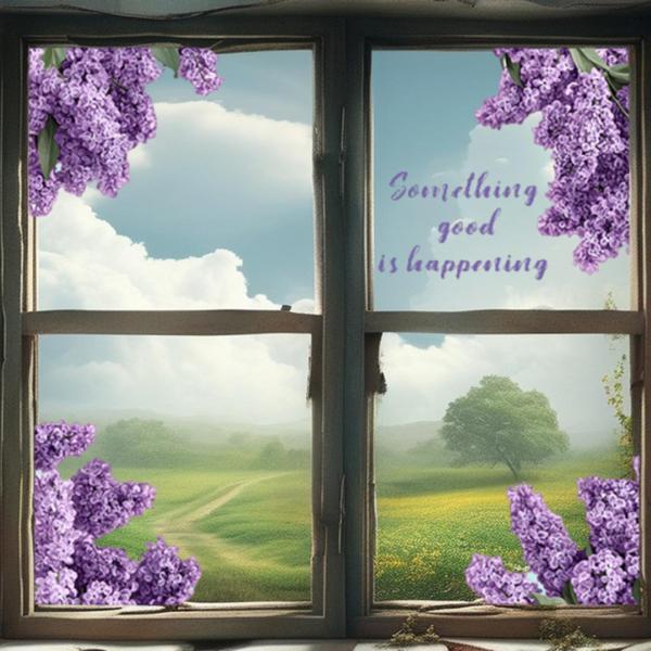 説明:[防水素材]: 高品質のPVCで作られたこのウォールステッカーは.防水性.汚れ防止.耐摩耗性に優れています. [多用途]: 強力な粘着力を備えたこのステッカーは.壁.窓.ノートパソコン.家具など.さまざまな表面に簡単に貼り付けることが...