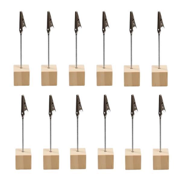 説明:[実用セット]: デスクトップフォトホルダーは.結婚式.パーティー.オフィス.レストランに適しており.さまざまなシナリオのニーズを満たします. [頑丈なスタンドデザイン]: デスクトップ写真ホルダーの重みのあるベースは転倒を防ぎ.写真...