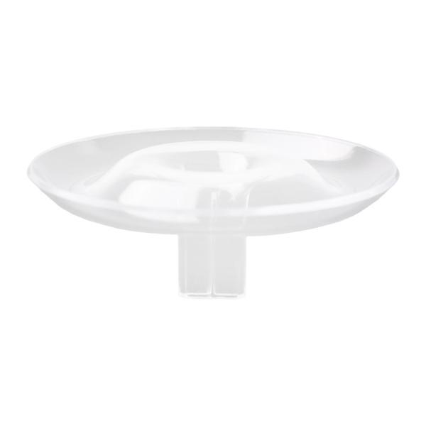 説明:[エレガントなフローティングデザイン]この花瓶は波打つ水の美しさを捉え.空中に浮かぶ花の詩的な幻想を作り出し.夢のような芸術的なタッチを演出します. [素材]この装飾花瓶は水とシームレスに溶け合うプラスチック製で.フラワーアレンジメン...