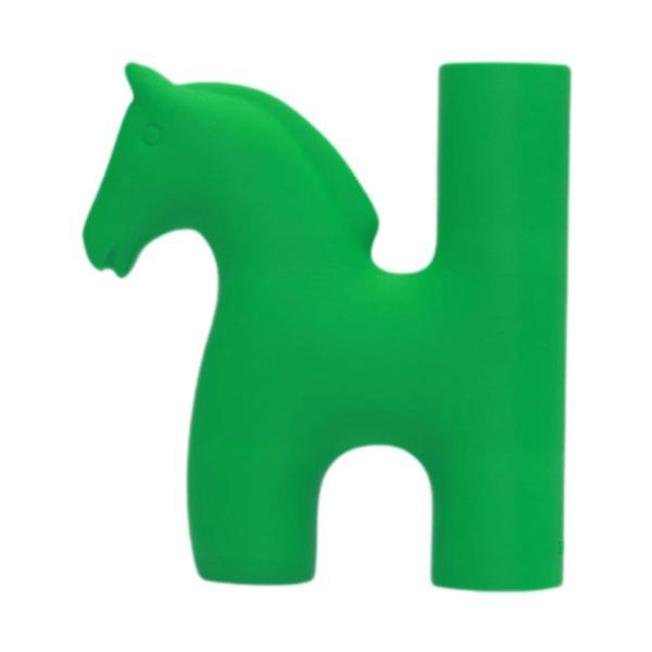 説明:[遊び心のあるデザイン]: ミニマルな北欧風の動物デザインのこの花瓶は.どんな場所にも洗練さと優雅さを添え.リビングルーム.オフィス.結婚式.パーティー.レストラン.ホテル.バーの装飾に最適です. [頑丈な構造]: PLA素材で作られ...