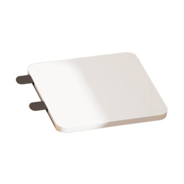 説明:[ドリル不要の取り付け]: このデスクトップ拡張ボードは.ドリルを必要とせずに簡単に取り付けられるように設計されており.ワークスペースに便利な追加機能になります. [頑丈な構造]: 90度折りたたみ式で幅が広がるデスクボード.高品質の...