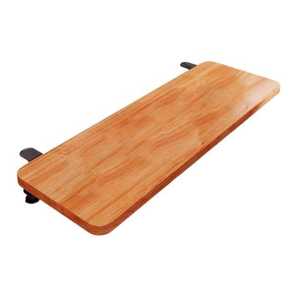 説明:[ドリル不要の取り付け]: このデスクトップ拡張ボードは.ドリルを必要とせずに簡単に取り付けられるように設計されており.ワークスペースに便利な追加機能になります. [頑丈な構造]: 90度折りたたみ式で幅が広がるデスクボード.高品質の...