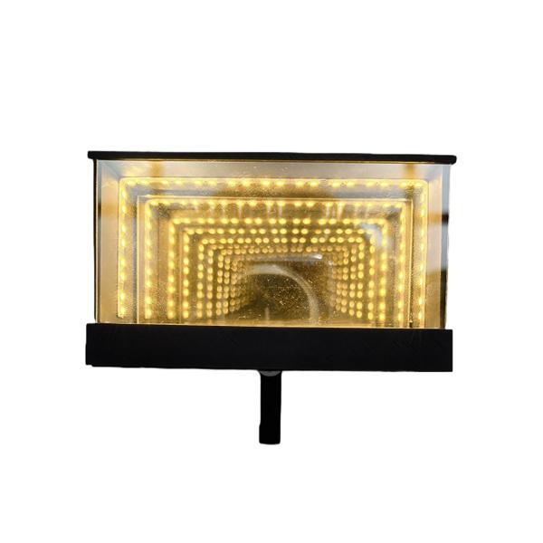 説明:[照明]点灯.モーション.オフの3つのモードを備えた温かみのあるライトが内蔵されており.充電式で.便利なUSB充電ケーブルが付属しています. [耐久性]高品質のPP素材で作られたこのガレージキーチェーンホルダーは.頑丈で耐摩耗性があり...