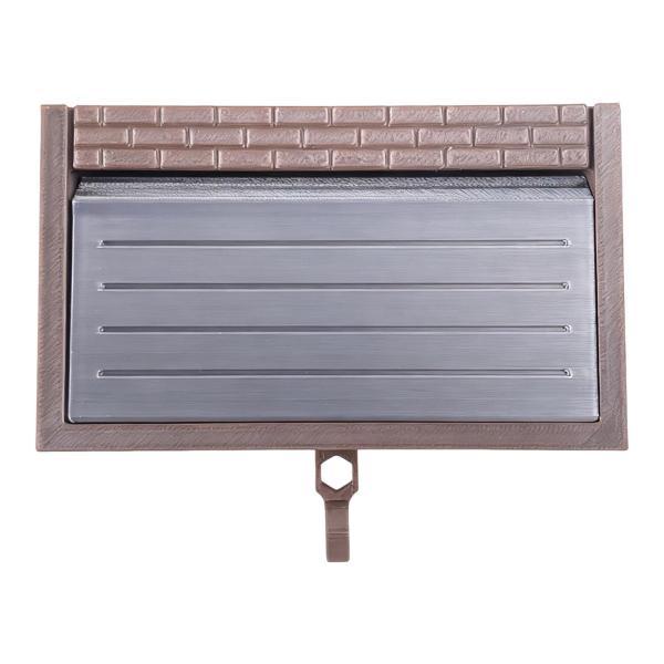 説明:[魅力的なデザイン]: この壁掛けキーホルダーは.楽しいガレージデザインが特徴で.機能性と遊び心のあるタッチを家の装飾に加えます. [インタラクティブで楽しい]: 壁掛けキーラックには.鍵を掛けると開くガレージドアが付属しており.鍵を...