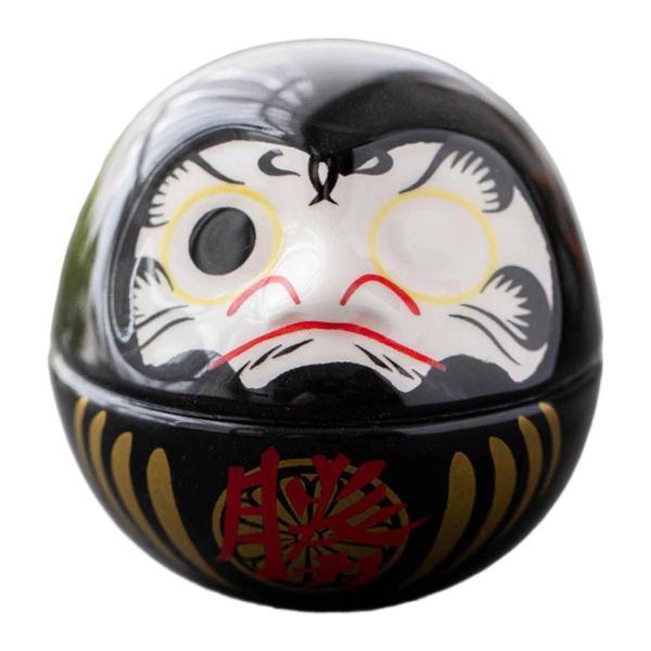 説明:[日本のだるま人形]: この日本のだるま人形は.かわいい形と美しい色がマッチしており.創造的で装飾的です. [素材]: このテーブルラッキーフィギュアは高級セラミック製で.耐久性があり繊細です. [精巧な職人技]: 精巧な職人技.鮮や...