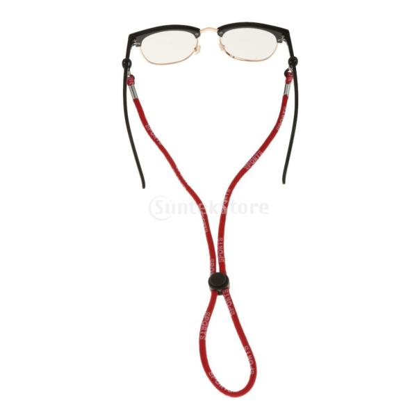 説明:高品質のプラスチック素材でできており.丈夫で耐久性があります.このベースは.ガイドコームを保持および保管するために特別に設計されています.コームを損傷.引っかき傷.衝突から保護することができます.ガイドコームに適しています.収納ボック...