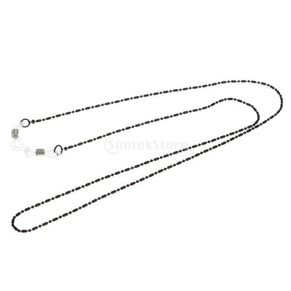 説明:長さを37.5cm(14.76in)に伸ばす独自のにより.背中のすべての領域に簡単に届き.自分で背中の毛を剃ることができます.幅広のは肌を傷つけず.快適で痛みがなく.安全に使用できます2 * AA電池(含まれていない)を搭載コードレス...