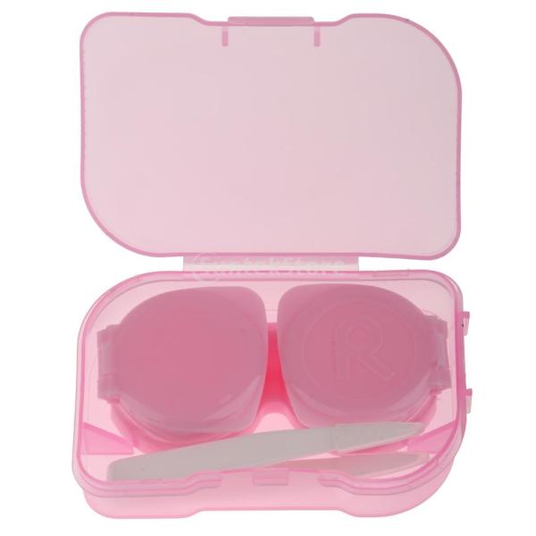 説明:材質：プラスチックサイズ：6.5×4センチメートルカラー：ホワイト/ブルー/グリーン/オレンジ/ピンク連絡先のコンパニオンはあなたの財布、ポケットやブリーフケースに最適です。 アスレチックバッグや学生のロッカーのために大きいです。 レ...