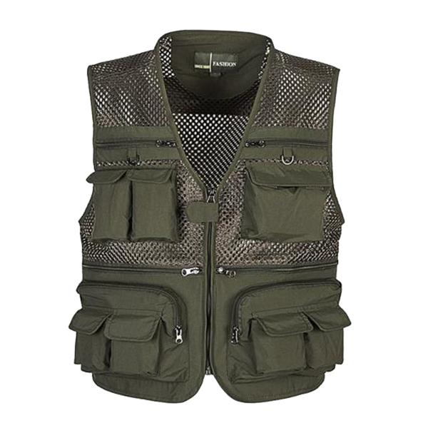 釣り ウェア ブランド フィッシングウェアの人気商品 通販 価格比較 価格 Com