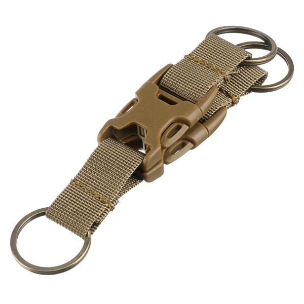 カラビナ フック ベルトの人気商品 通販 価格比較 価格 Com