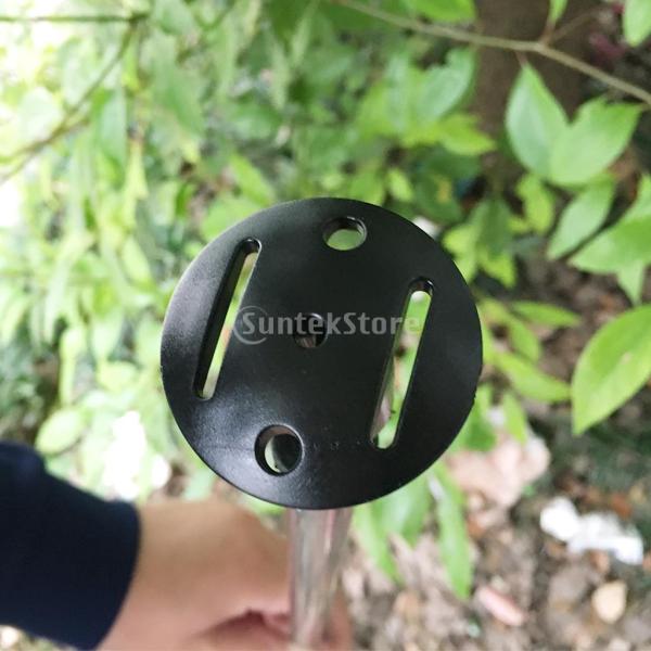 スティックポール 先端カバー テント守り ロッド支え トップキャップ トレッキング 屋外 使う易い Buyee Buyee 日本の通販商品 オークションの代理入札 代理購入