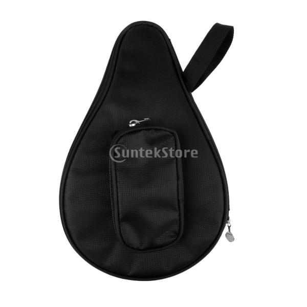 説明:内側の布は弾性スポンジを加え、このケースでラケットを保護します持ち運び可能なハンドグリップ付き、クロージャ用高品質金属製ファスナー防水ナイロン層、ラケットが濡れるのを防ぐピンポンボールケースデザイン（水平または垂直）。 1個の卓球用ラ...