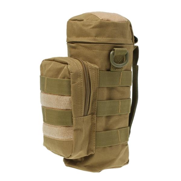 アウトドア用品 ボトルカバー 水筒の人気商品 通販 価格比較 価格 Com