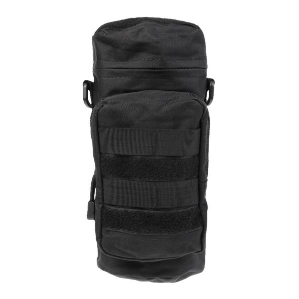 アウトドア用品 ボトルカバー 水筒の人気商品 通販 価格比較 価格 Com