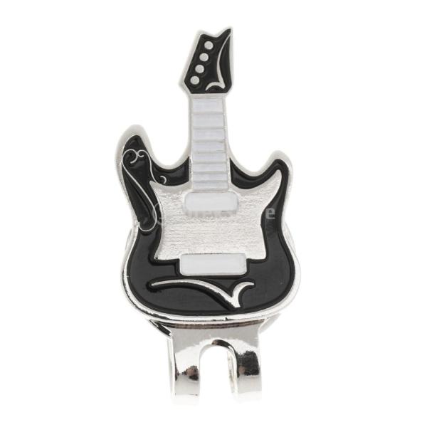 ゴルフマーカー クリップ ベルト みんな探してる人気モノ ゴルフマーカー クリップ ベルト スポーツ アウトドア