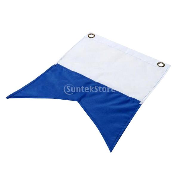 説明:軽量で、強く、耐久性があり、長持ちする素材吊り下げ用の2つの丸金製グロメット屋内外での使用に適しています。 あなたが試合やスポーツイベントを見に行くときに窓や旗竿、家の外で、またはあなたと一緒に持ち歩くのに最適ですそして、それはボート...