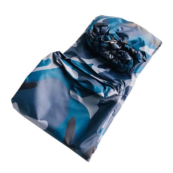 説明:高品質で、洗濯可能で、耐久性があります。 雨、雪、ほこりやほこり、紫外線などからボートを保護します。 カヤックによる被害からの長期的な保護。 ロールとクリップの閉鎖はカヤック用に調節可能です。 屋内外での使用に適しています。 仕様:材...