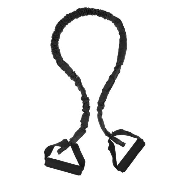 説明:それらは軽量で持ち運び可能で省スペースの運動器具です.効果的に筋力を構築し.体の調子を整えるように設計されています腕.胸.背中.腹筋.脚を含む体のすべての領域筋力と身体活動の柔軟性を向上させる監督のコアトレーニングの一部を結集し.ツー...