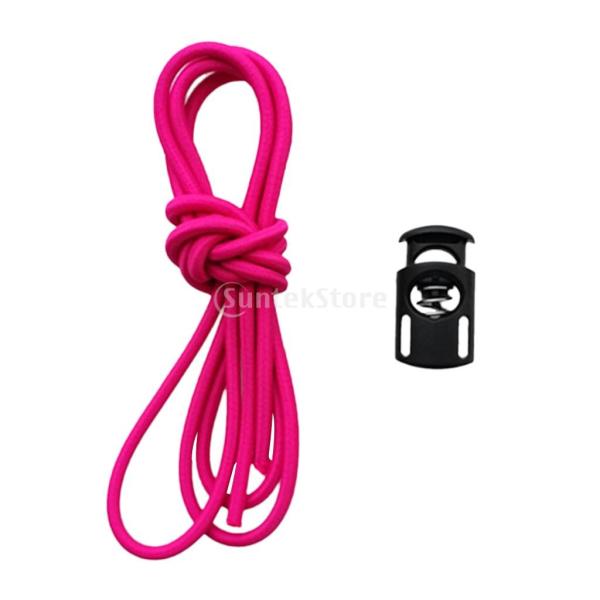 説明:弾性ゴムスイミングゴーグル/ダイブマスクストラップコードロックストッパーボタン付き.取り付けが簡単で使い勝手が良い調節可能で.柔らかく.快適で.柔軟で耐久性があるユニバーサルはほとんどすべてのスイムゴーグル/スキューバダイブマスクに適...