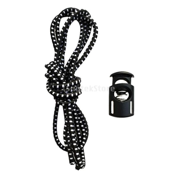 説明:伸縮性のあるゴム製スイミングゴーグル/ダイビングマスクストラップコードロックストッパーボタン付き.取り付けが簡単で使いやすい調節可能.柔らかく.快適で.柔軟性があり.耐久性がありますユニバーサルは.ストラップの交換が可能なほぼすべての...