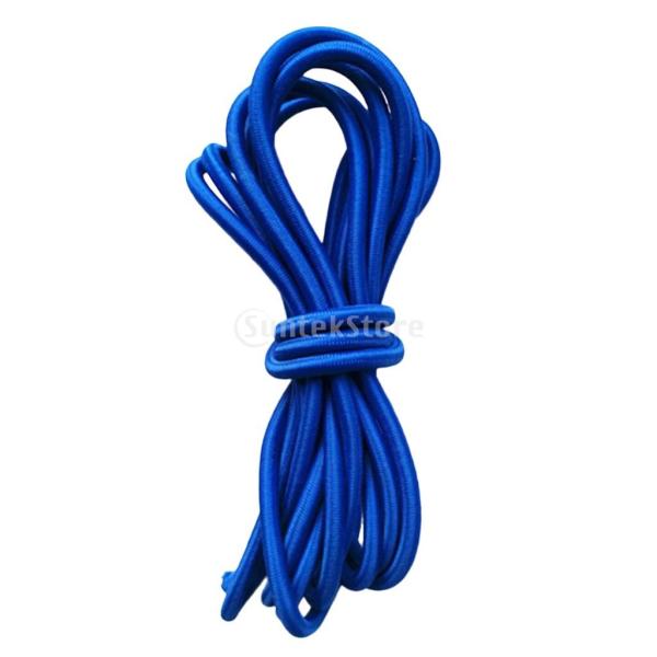 ポールリペア 総合 Favofavoitems