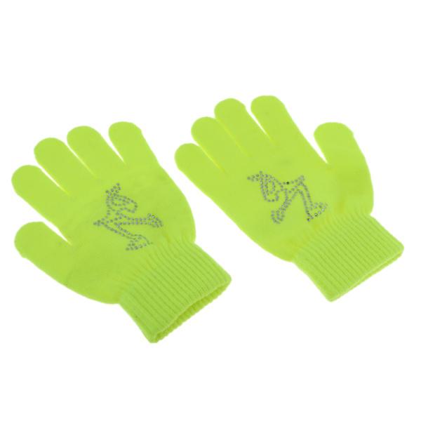 スキー グローブ 女の子 スキー スノボーメンテナンスの人気商品 通販 価格比較 価格 Com