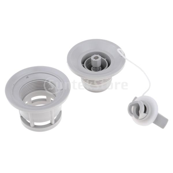 説明:高品質のPVC材料で作られている.それは耐久性があります6つの穴.膨らませて収縮するのが簡単です密閉リーク保護内側部分.外側部分とバルブキャップの3つの部分に入っていますほとんどのネットボート.インフレータブルボート.ゴム製ボート.サ...