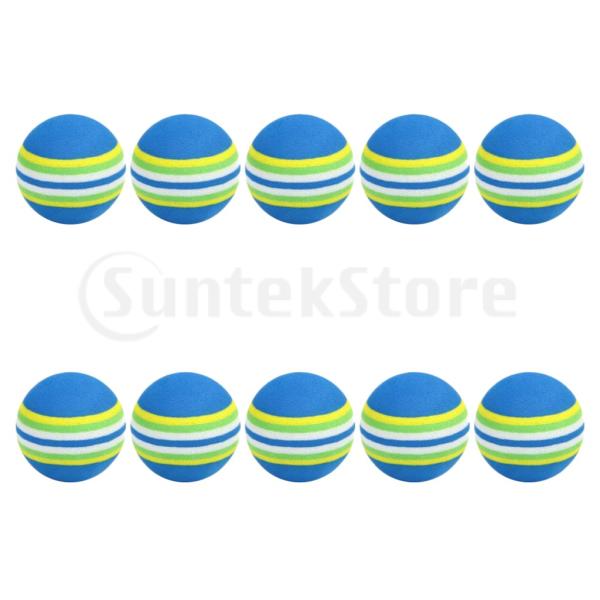 説明:耐久性と再使用可能な.柔らかく柔軟な高品質のEVA製. 視認性の良い明るい色.持ち運びに便利な軽量. アプローチショットの練習に最適です. 屋外と屋内での使用に適しています. 家具.ガラス窓に害はありません. 仕様:材質:EVA 直径...