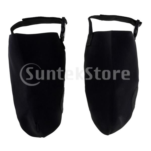 stk-shop_54029905