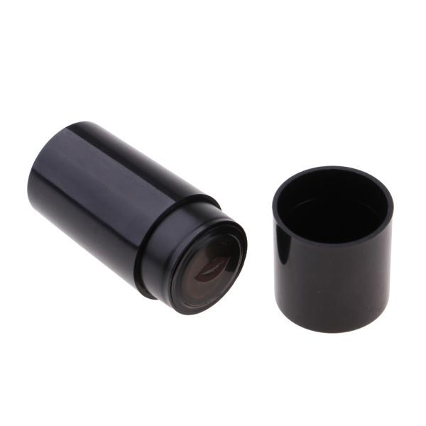 ゴルフボールスタンプマーカー みんな探してる人気モノ ゴルフボールスタンプマーカー スポーツ アウトドア