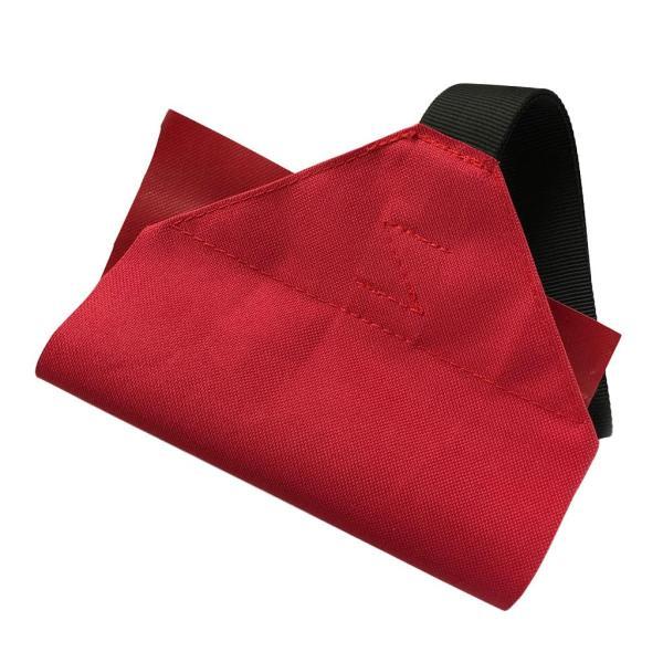 説明:ウェビングループ付きのプレミアムキャンバスカヤック安全フラグ.明るい色は他の人が簡単に見られるようにしますカヤック.カヌー.ディンギー..マリンボート.ヨットを牽引して.他のドライバーに気付かせるのに最適カヤック.カヌー..材木.また...