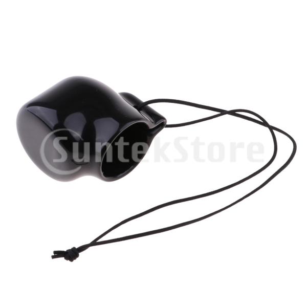 説明： 良質ポリ塩化ビニールのプラスチック、丈夫な、反腐食および耐久財。 保持コードが含まれています。取り付けや交換が簡単です。 それらはほこりや他の材料が潜水の間にあなたのタンク弁に入るのを防ぎます。 耐塩性、堆積物の堆積、腐食、通常の使...