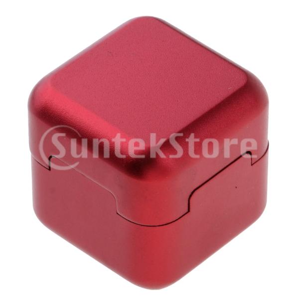 説明:軽量で耐久性のある、認定されたアルミニウム材製。 持ち運びが簡単で使いやすい、あなたが望むようにあなたはプールキューチョークを使用することができます。 スヌーカー、ビリヤード、テーブルキューまたは他のトーナメントのための素晴らしいプー...