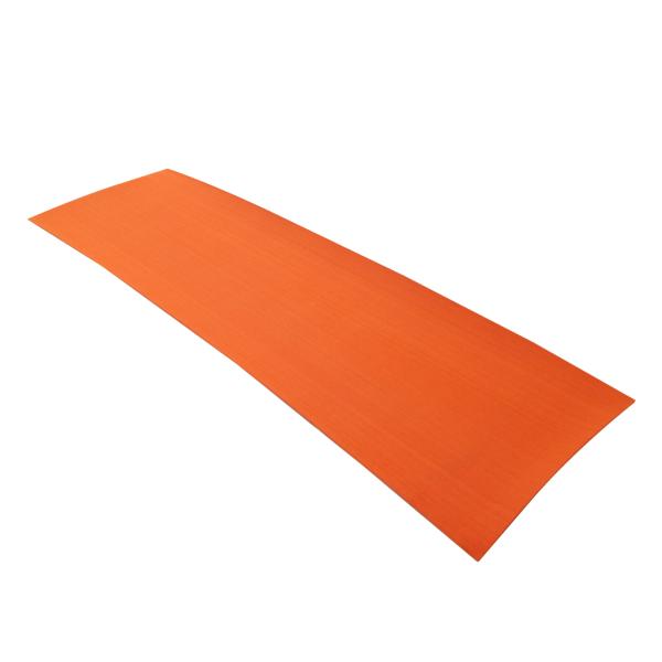 説明:滑り止めのEVAフォームフェイクチークシート.環境保護.無毒.比類のない快適さと並外れたトラクションを提供します-濡れているときでもそれらは.シンプルで頑丈なピールアンドスティックバッキングを備えた5mmの柔らかく耐久性のあるフォーム...