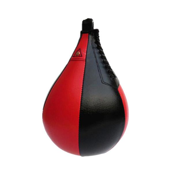 パンチングボール ボクシングボール エクササイズ パンチバッグ トレーニングバッグ ジム 自宅 スピード練習 Stkショップ 通販 Yahoo ショッピング