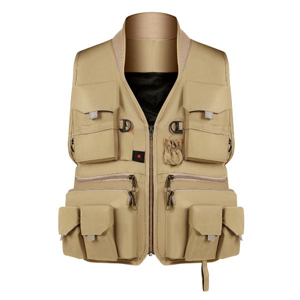 釣り チョッキ スポーツの人気商品 通販 価格比較 価格 Com