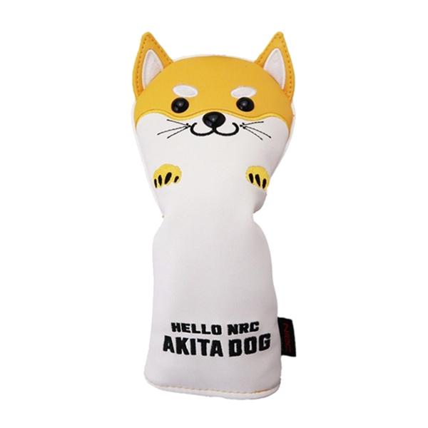 ヘッドカバー ドライバー レザー その他のゴルフ用品の人気商品 通販 価格比較 価格 Com