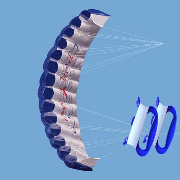 説明:-1.4メートルのサーフィンパワーカイトスタントパラフォイル.3メートルのフライングラインの2つのワインダーで簡単に制御して飛行できます-優れた耐久性と長い使用時間を提供するための優れた技量を備えた高品質のポリエステル素材で作られてい...