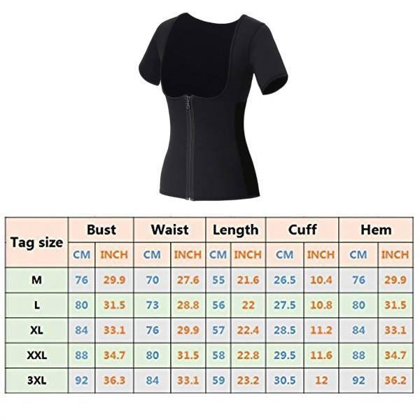 スポーツ コルセット その他フィットネス ダイエットの人気商品 通販 価格比較 価格 Com
