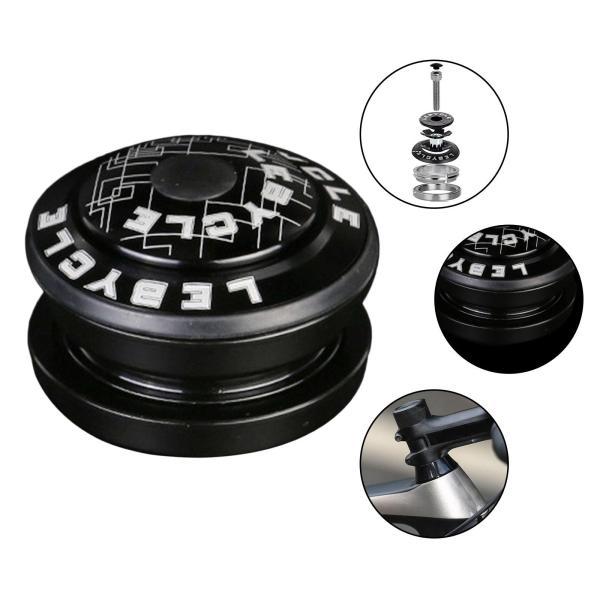 猿玉4点セット Unit 5 Lowering Top Clamp Triple Tree ZX-14 – 1 Stop Speed