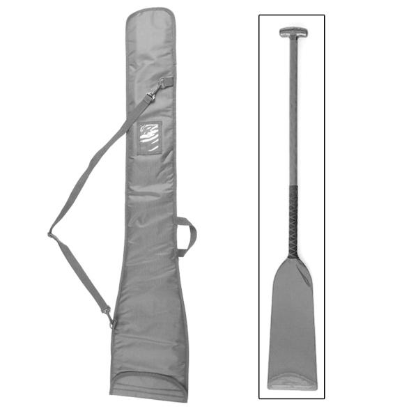 説明:高品質のオックスフォード生地でできており.防水性と耐摩耗性があり.2ピースのパドル1つにフィットします.カヤックを良好な状態で分離して保護するための2つのコンパートメントが内部にあります.パドルを衝撃.引っかき傷.ひび割れから保護する...