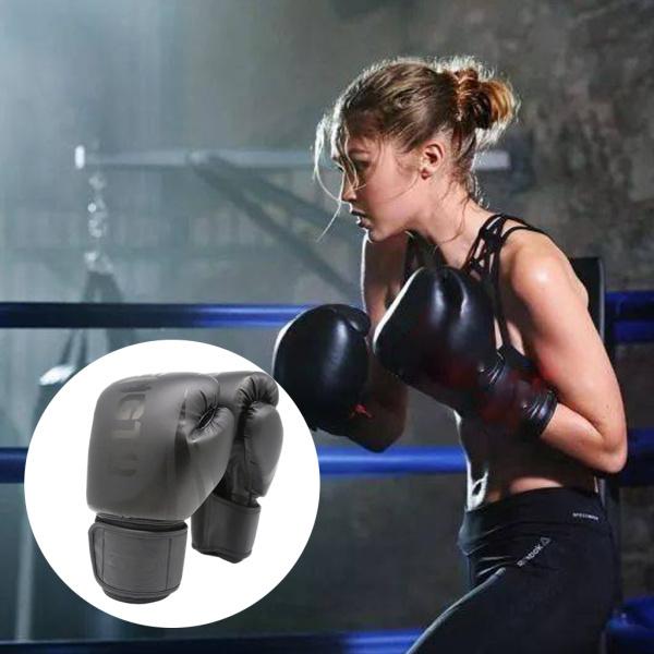 サンドバッグ ミット その他の武術 格闘技用品の人気商品 通販 価格比較 価格 Com