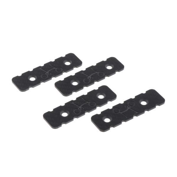 折りたたみ自転車 ペダル 折りたたみ ネジ 販売