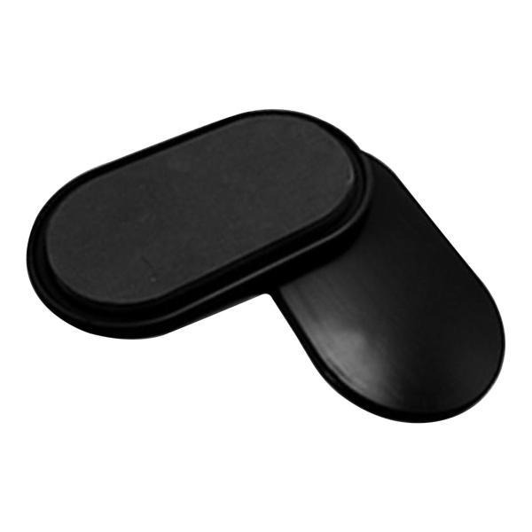 説明:滑りにくい生地でできており.手足に快適で安全です.すべての年齢と性別に適合します.スポーツ愛好家に特に適しています.ポータブルグライディングディスクはあなたと一緒に行くことができます.屋外のホームジムは自由に運動できます.耐摩耗性と耐...