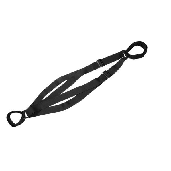 説明:私たちのバックパックスキーストラップは.スキーボードとポールの両方を保持するように設計されています.手を離してください.ストラップは調節可能で.大人と子供の両方に適しています. 2つのショルダーストラップは.1つのショルダースリングよ...