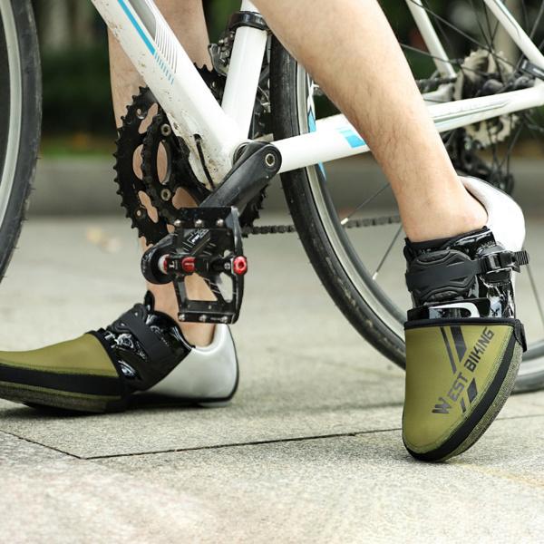 SEAL限定商品 自転車 ヴェロトーゼ トール 送料無料 ゆうパケット発送 Velotoze 2.0 シューズカバー 自転車・ SEAL限定商品 自転車 ヴェロトーゼ トール 送料無料 ゆうパケット発送 Velotoze 2.0 シューズカバー 自転車・