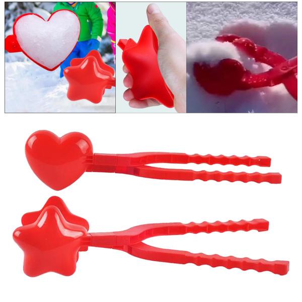 説明:材質:鋭いエッジなしで.あなたの子供が遊ぶために鋭いエッジ.安全.無臭で耐久性のない品質のプラスチック材料製.快適なグリップハンドルがあらゆる年齢に最適です.スノーボールや砂のボールを作るためにそれを使うことができます.美しい形で設計...